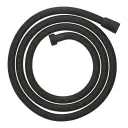 Grohe Silverflex tuš crevo 1.75MM Phantom Black 28388KF1