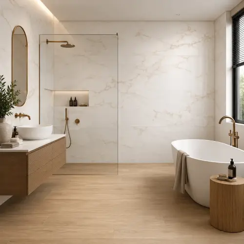 Lavish GREYLAC gold 60x120
