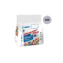 Mapei Ultracolor Plus 163 Svetlolila 2 kg