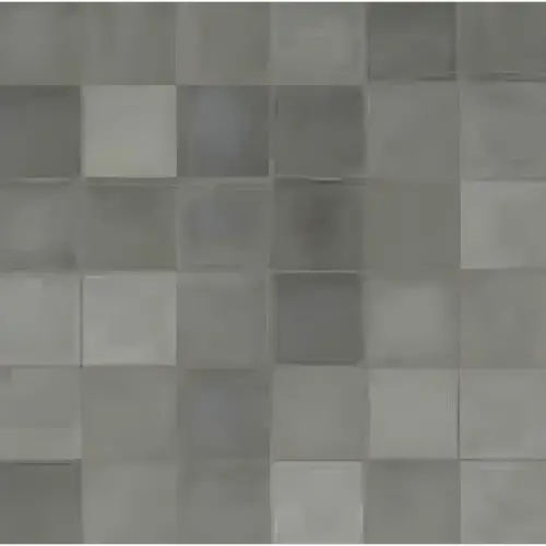 Marazzi D_SEGNI BLEND CARBONE 100X100 10mm M61F