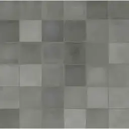 Marazzi D_SEGNI BLEND CARBONE 100X100 10mm M61F