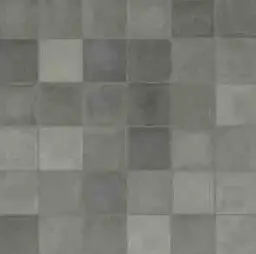 Marazzi D_SEGNI BLEND CARBONE 100X100 10mm M61F
