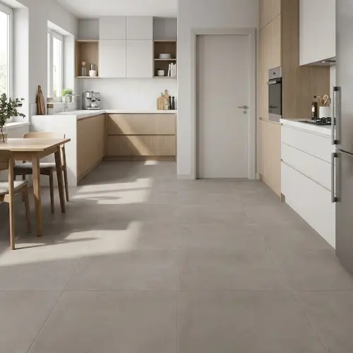 L Pro Taupe granitna pločica rett. 60×60 K6E6