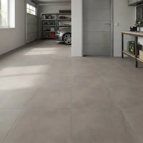 L Pro Taupe granitna pločica rett. 60×60 K6E6