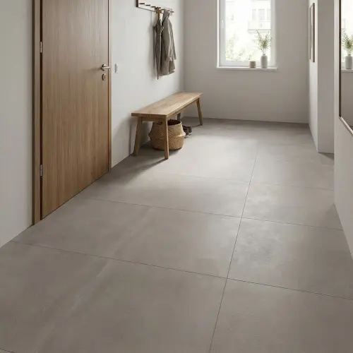L Pro Taupe granitna pločica rett. 60×60 K6E6