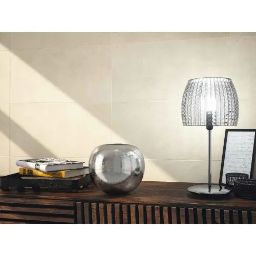 AB INNOVA Sand 30x60 10 mm Zidna mat RT