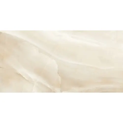 Eco ceramic Onice Light Beige 60x120 Sjaj