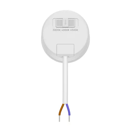 Braytron LED MR16 Modul G1 10W CCT 45° BA23-21080
