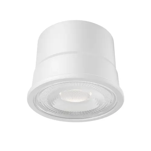 Braytron LED MR16 Modul G1 10W CCT 45° BA23-21080