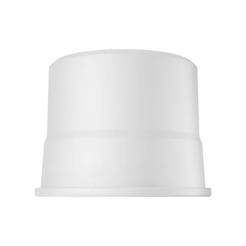 Braytron LED MR16 Modul G1 10W CCT 45° BA23-21080