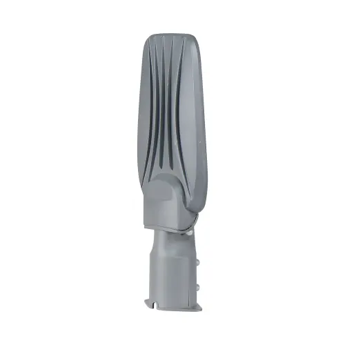 Braytron LED Ulična Svetiljka 30W Siva 6500K IP66 BT42-93032