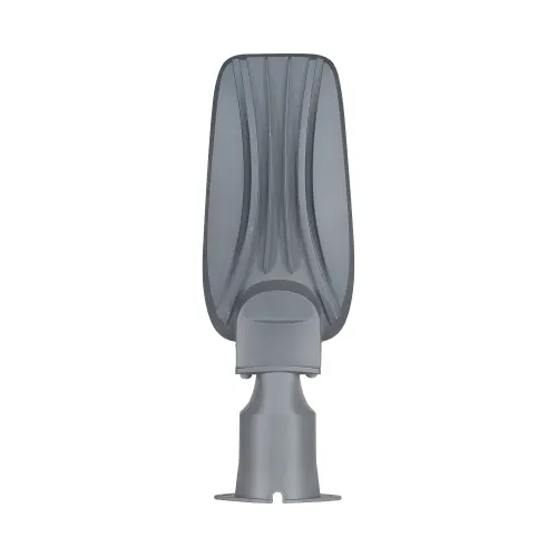 Braytron LED Ulična Svetiljka 30W Siva 6500K IP66 BT42-93032