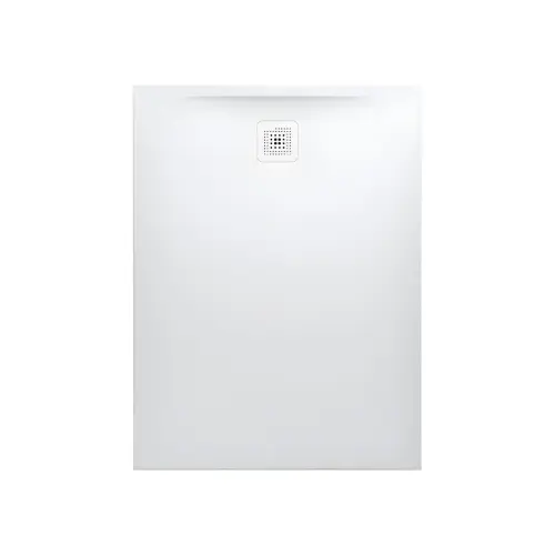 Laufen Pro Marbond tuš kada 120x90 od livenog mermera 2.1095.8.000.000.1