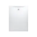 Laufen Pro Marbond tuš kada 120x90 od livenog mermera 2.1095.8.000.000.1