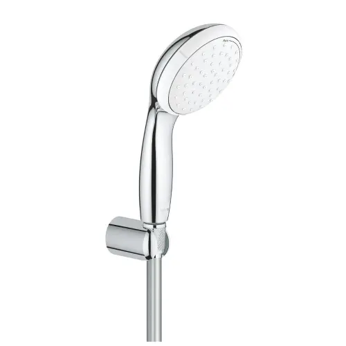 Grohe Tempesta 100 tuš ručica set 2 funkcije 27799001