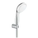 Grohe Tempesta 100 tuš ručica set 2 funkcije 27799001