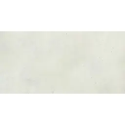 Zorka Rock Ivory 30x60 9mm R10