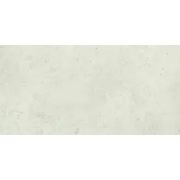 Zorka Rock Ivory 30x60 9mm R10