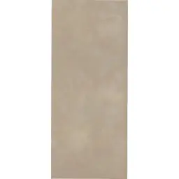 Marazzi Grande Resin Look 120x278 Grande Resin Look beige satin M7GT