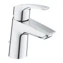 Grohe Eurosmart za umivaonik S SIZE sa lancem 23966003