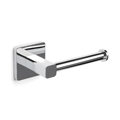 Tatay Držač toalet papira Zidni KALO 6X65X16CM INOX