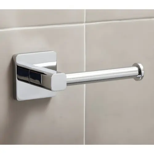 Tatay Držač toalet papira Zidni KALO 6X65X16CM INOX