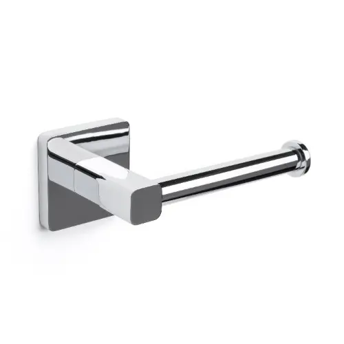 Tatay Držač toalet papira Zidni KALO 6X65X16CM INOX