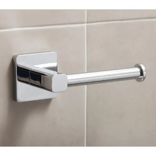 Tatay Držač toalet papira Zidni KALO 6X65X16CM INOX