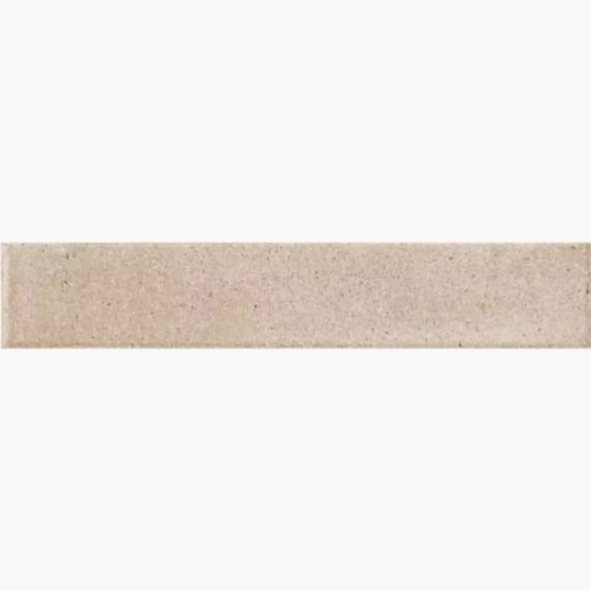 Marazzi Artcraft Calce