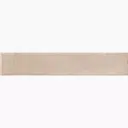 Marazzi ARTCRAFT CALCE 053X300 10mm MGTG