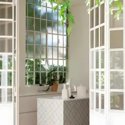 Marazzi ARTCRAFT CALCE 053X300 10mm MGTG