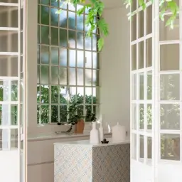 Marazzi ARTCRAFT CALCE 053X300 10mm MGTG
