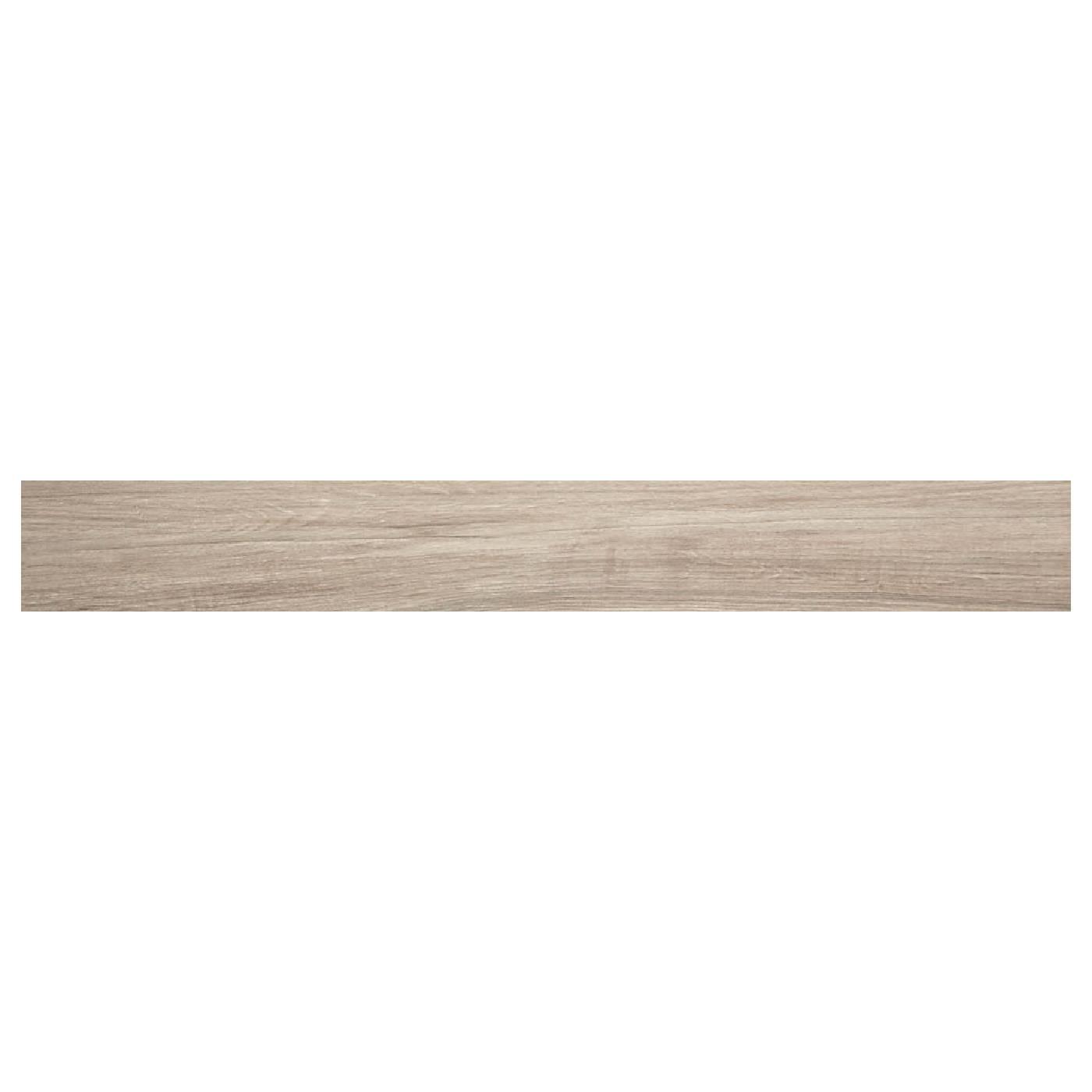 Marazzi Treverkchic Noce