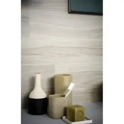Marazzi Treverkchic Noce Tinto 15X120 MH32