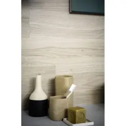 Marazzi Treverkchic Noce Tinto 15X120 MH32