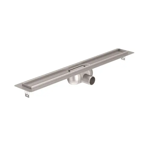 Aco ShowerDrain C tuš kanalica 685 mm h=93mm 9010.88.01