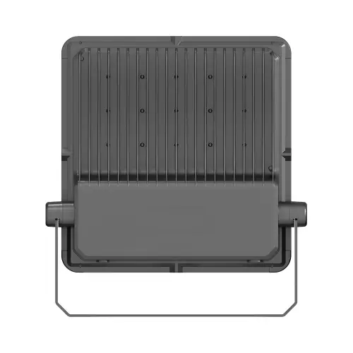 Braytron LED Reflektor 300W Sivi 4000K IP66 BT62-09712