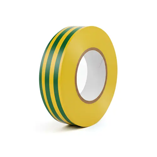 Braytron Izolir Traka 19MM Zelena 10M BY90-00109
