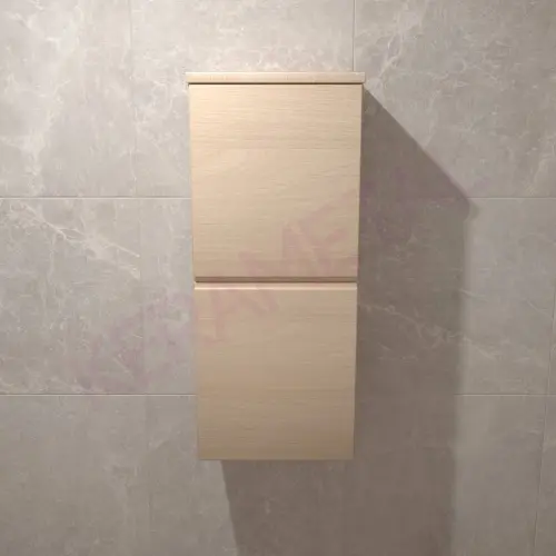 Kolpa ormarić Oxana O 953mm Acacia light 507330