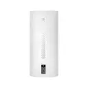 Electrolux EWH MXM EEC Wifi 100L