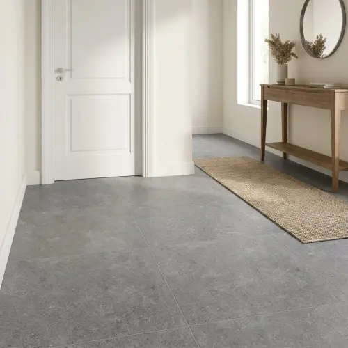 Zorka Cortina Antracite 60x60 9mm R9