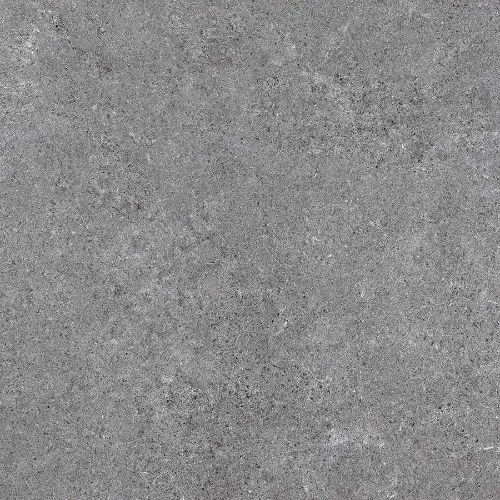 Zorka Cortina Antracite 60x60 9mm R9