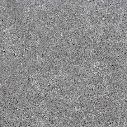 Zorka Cortina Antracite 60x60 9mm R9