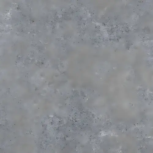 Zorka Cortina Antracite 60x60 9mm R9