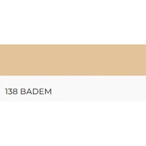 Mapei Ultracolor Plus 138 Badem 5 kg