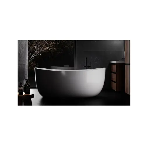 Kolpa Medea-FS 170X90 +WH.PREL kada samostojeća