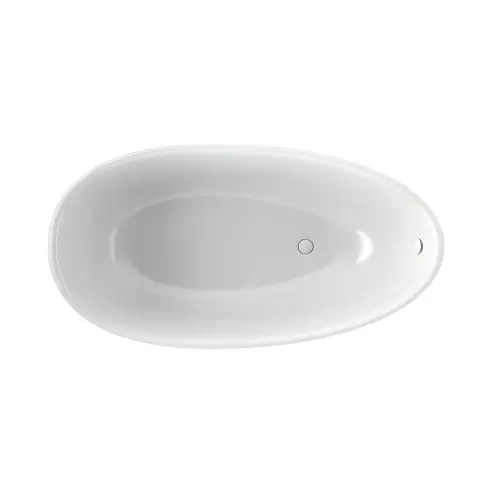 Kolpa Medea-FS 170X90 +WH.PREL kada samostojeća