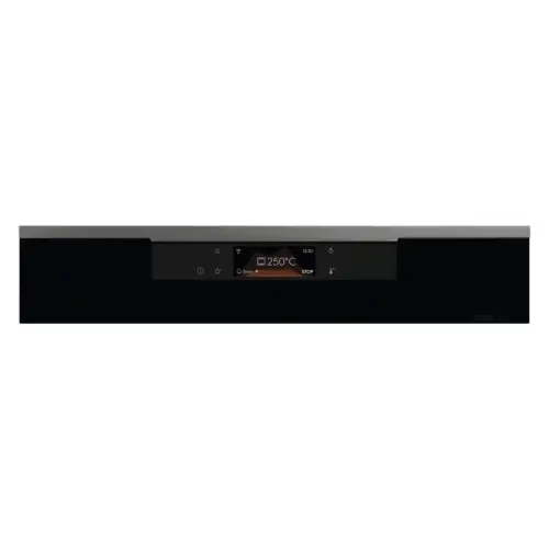 Electrolux rerna KOEBP39H