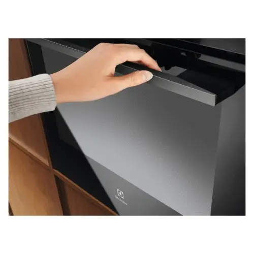 Electrolux rerna KOEBP39H