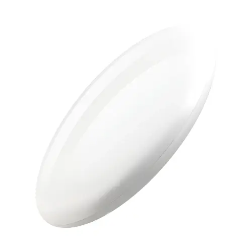 Braytron LED Plafonjera D330 Okrugla 30W 6500K IP44 BH15-02230